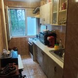 Berceni, Resita